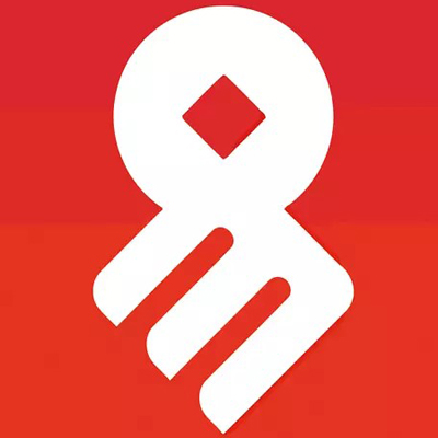 彩虹易支付源码